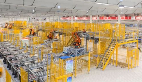 伊利股份三季報(bào)營收突破850億,凈利大增超三成 金領(lǐng)冠嬰幼兒配方奶粉增速第一 公司匯