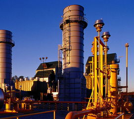 流川志 遠(yuǎn)光軟件 sz002063 點評 對照文章內(nèi)容,提供燃料智能軟硬一體化系統(tǒng)的遠(yuǎn)光才是a股正宗的工業(yè)4.0股 行業(yè)資...