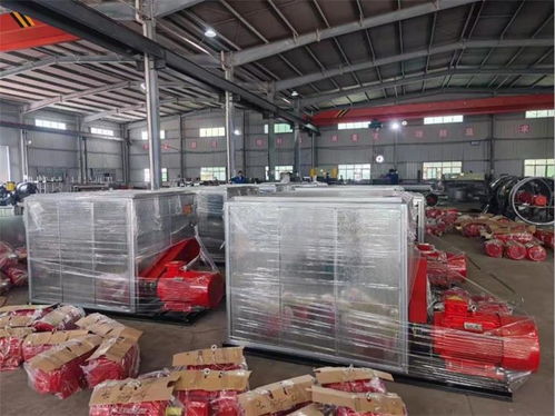 柜式離心風(fēng)機(jī)廠家 風(fēng)機(jī) 鑫申耀3c風(fēng)機(jī)生產(chǎn)廠