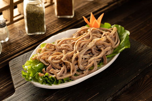 農(nóng)家豬蹄湯蹄花湯圖片素材下載 食品餐飲素材下的中國(guó)菜系圖片素材