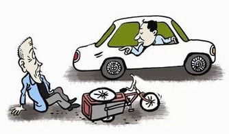 南陽宏運(yùn)汽車銷售 揭秘中國司機(jī)最難回答的購車謎題