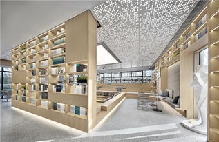 gfd新作丨Rimadesio杭州展廳 構(gòu)筑理想生活之城的品質(zhì)范式與專(zhuān)業(yè)設(shè)計(jì)服務(wù)