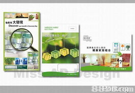 探尋卓越視覺(jué)表達(dá) Missadesign專(zhuān)業(yè)平面設(shè)計(jì)公司的全方位設(shè)計(jì)創(chuàng)作服務(wù)