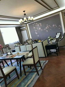 專(zhuān)業(yè)設(shè)計(jì)，全程定制 一站式服務(wù)的價(jià)值與優(yōu)勢(shì)