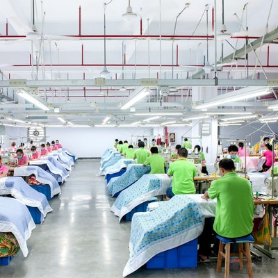 專(zhuān)業(yè)設(shè)計(jì)服務(wù) 驅(qū)動(dòng)企業(yè)價(jià)值與品牌成長(zhǎng)的核心引擎