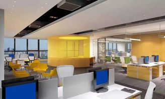 國(guó)美零售發(fā)力商用空調(diào)領(lǐng)域，以專(zhuān)業(yè)設(shè)計(jì)服務(wù)榮膺2019海爾中央空調(diào)節(jié)能貢獻(xiàn)獎(jiǎng)