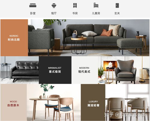 阿里巴巴首家直營家居店開業 集小紅書、三維家、宜家之所長，重塑專業設計服務體驗